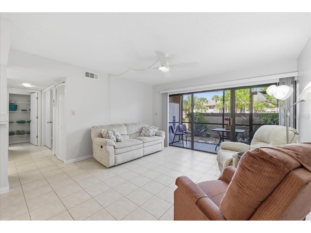 19505 Quesada Avenue #LL108 Port Charlotte FL 33948 - Canal C7525432 image5