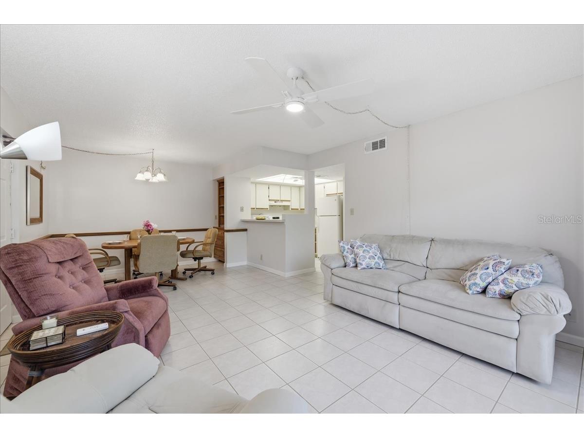 19505 Quesada Avenue #LL108 Port Charlotte FL 33948 - Canal C7525432 image6