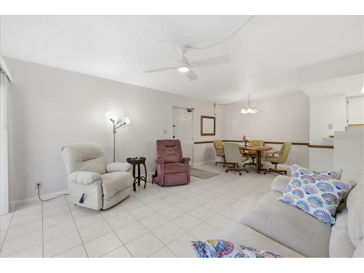 19505 Quesada Avenue #LL108 Port Charlotte FL 33948 - Canal C7525432 image7
