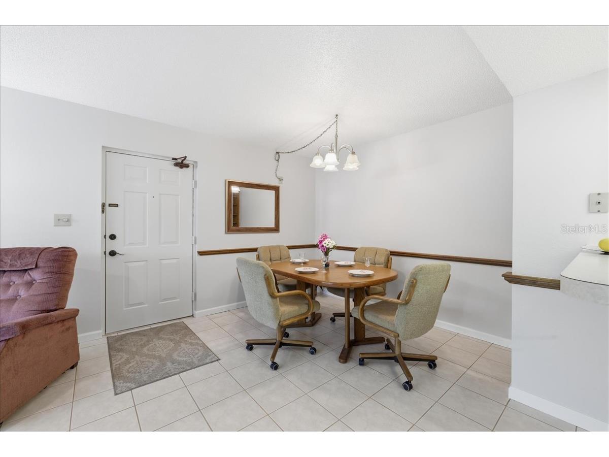 19505 Quesada Avenue #LL108 Port Charlotte FL 33948 - Canal C7525432 image8