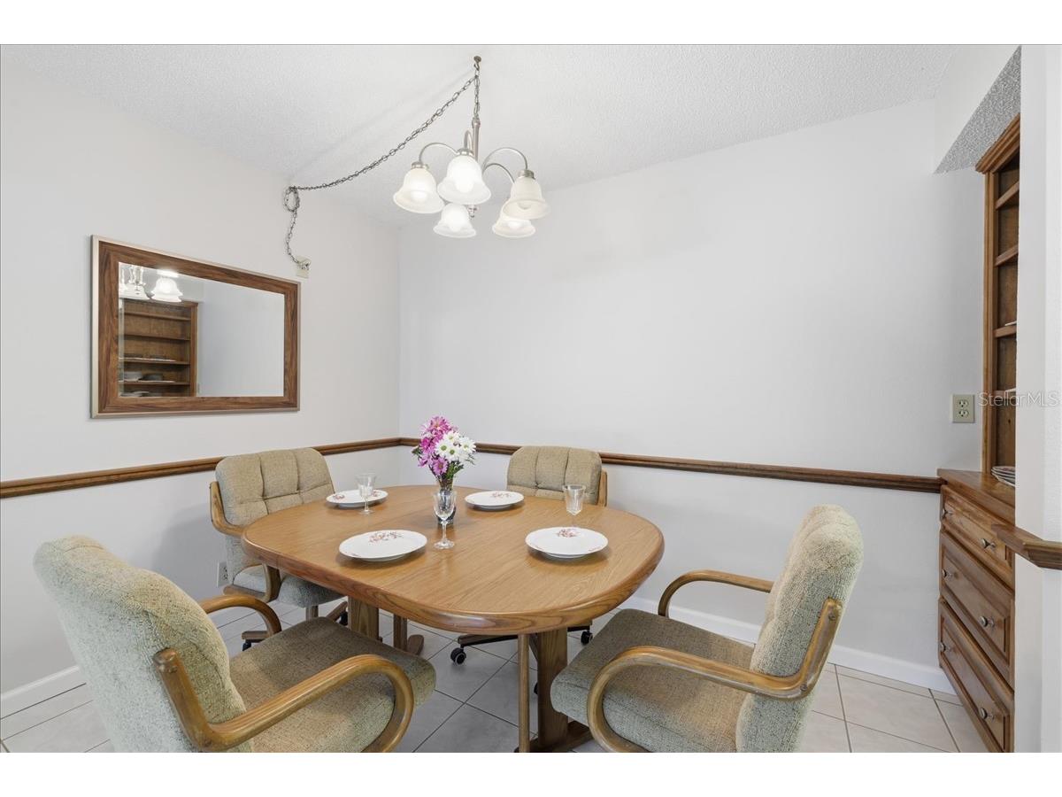 19505 Quesada Avenue #LL108 Port Charlotte FL 33948 - Canal C7525432 image9