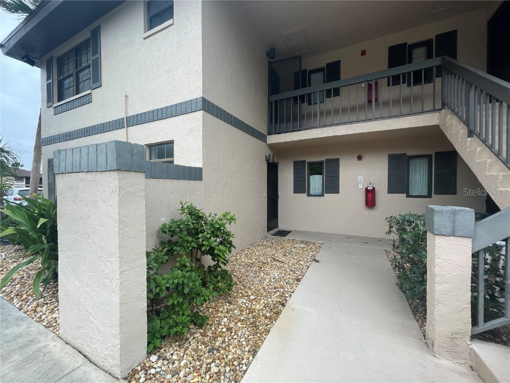 19505 Quesada Avenue #M102 Port Charlotte FL 33948 D6133820 image1