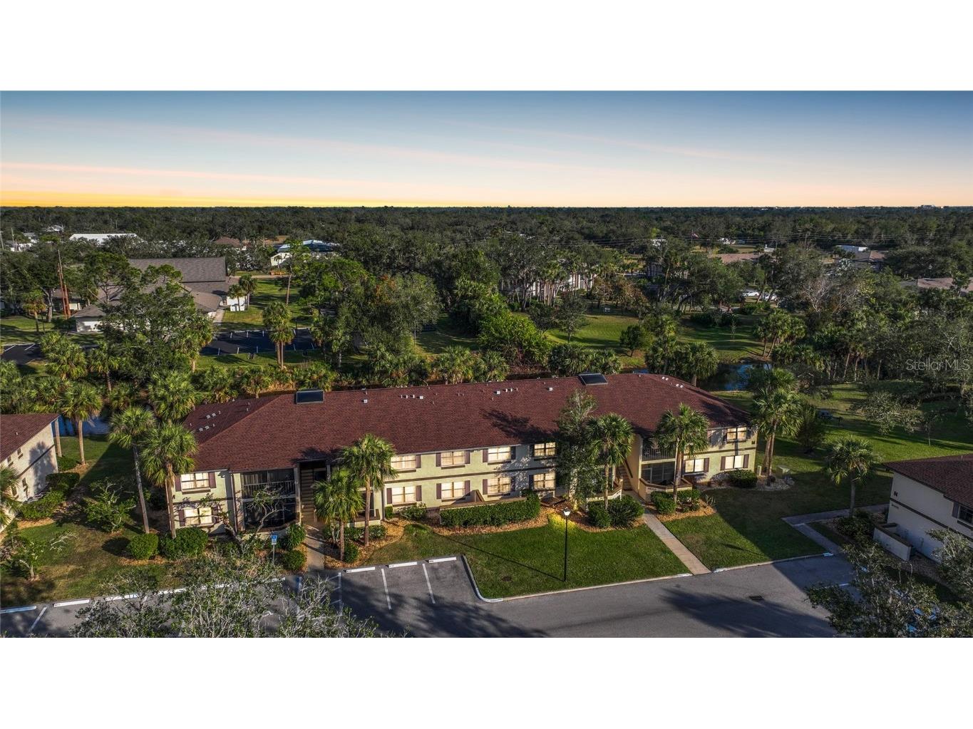 19505 Quesada Avenue #M104 Port Charlotte FL 33948 C7509774 image1