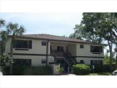 19505 Quesada Avenue #M106 Port Charlotte FL 33948 C7480924 image1