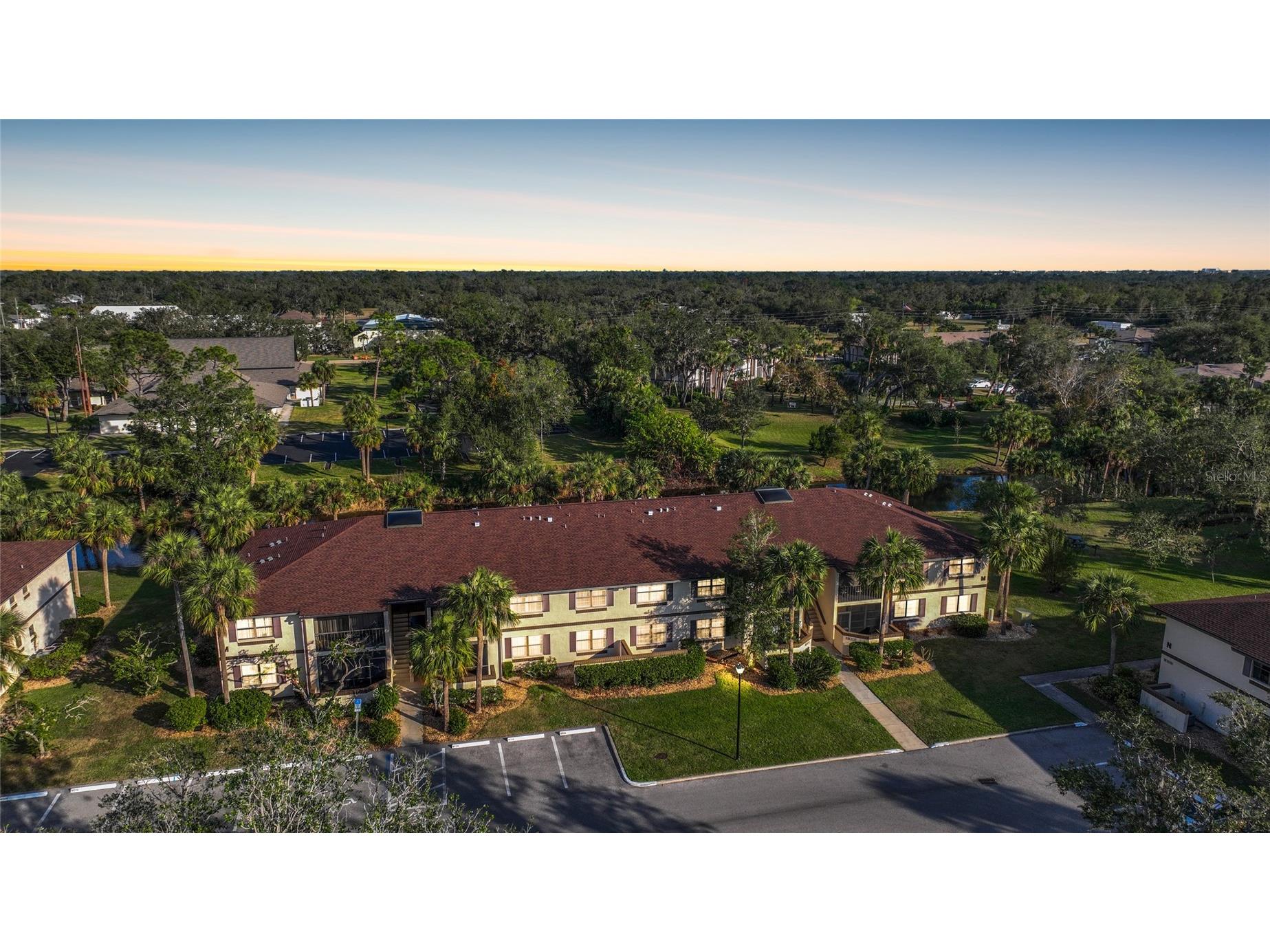 19505 Quesada Avenue #M107 Port Charlotte FL 33948 C7521752 image1
