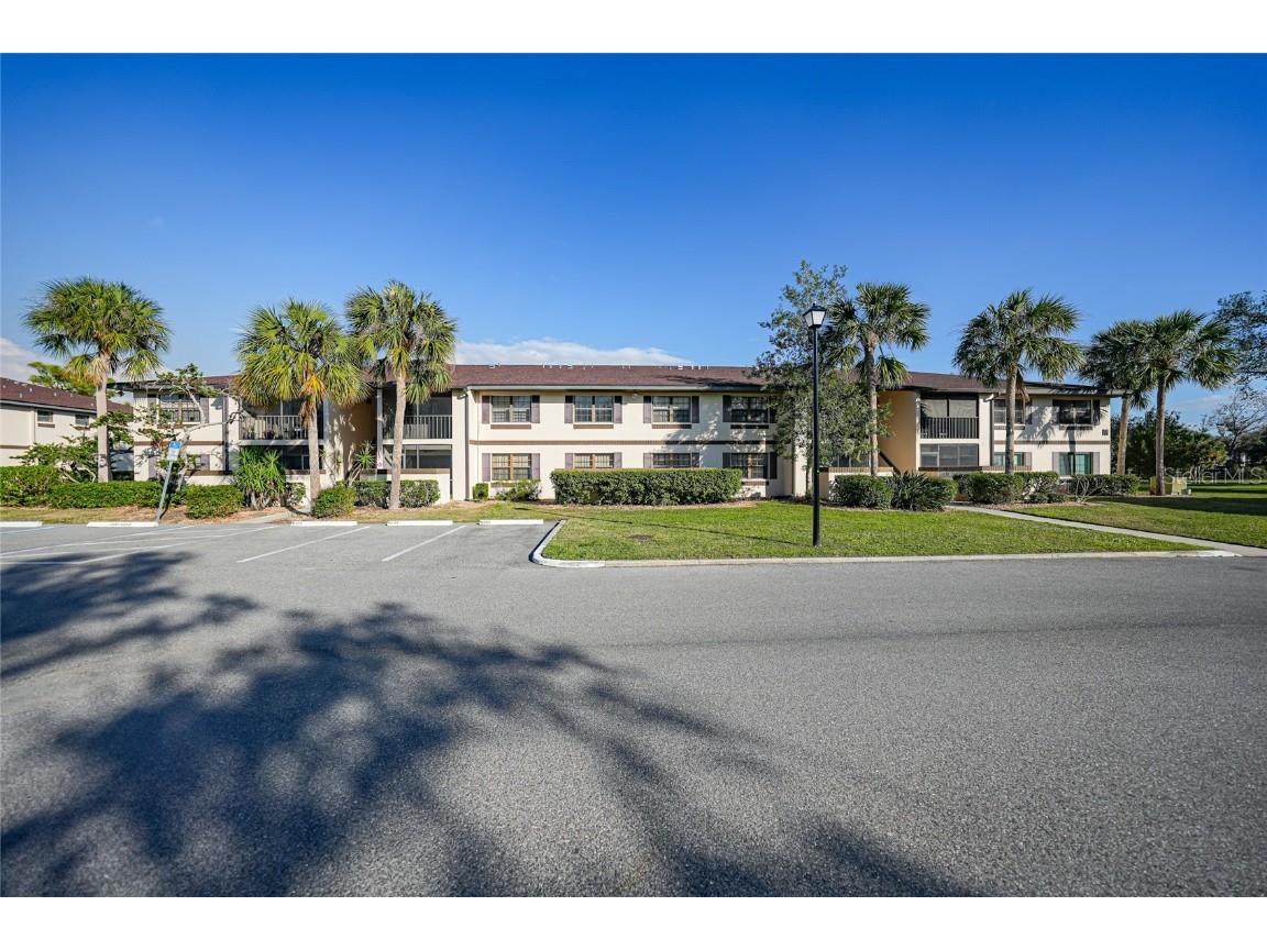 19505 Quesada Avenue #M205 Port Charlotte FL 33948 C7502082 image1