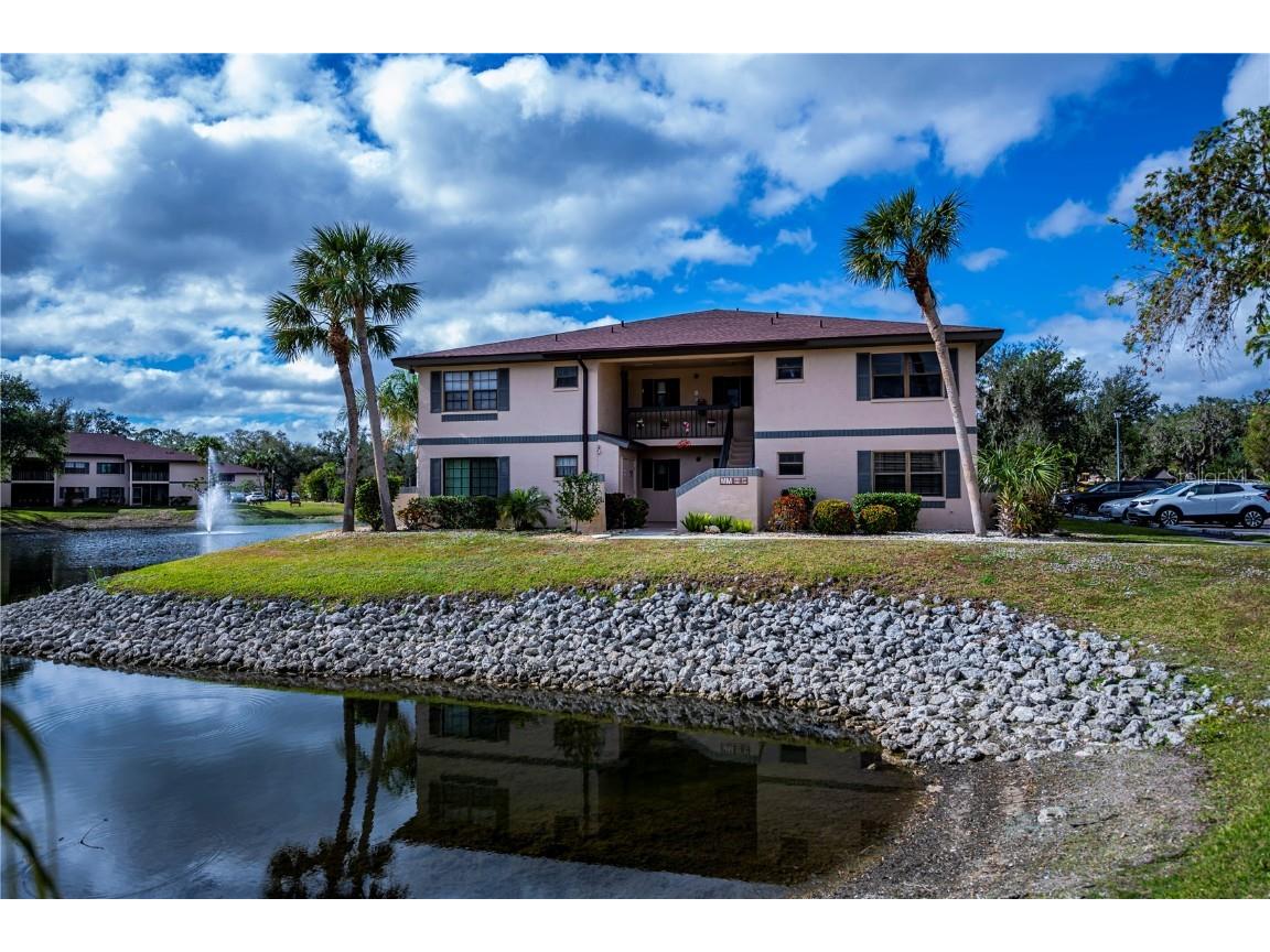 19505 Quesada Avenue #MM101 Port Charlotte FL 33948 C7502105 image1