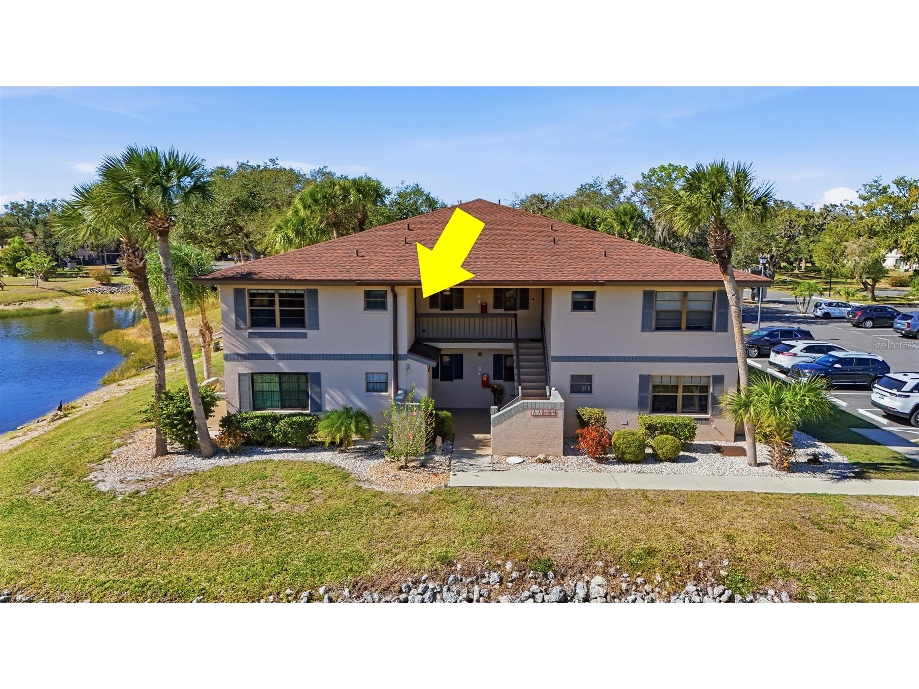 19505 Quesada Avenue #MM203 Port Charlotte FL 33948 C7520497 image1