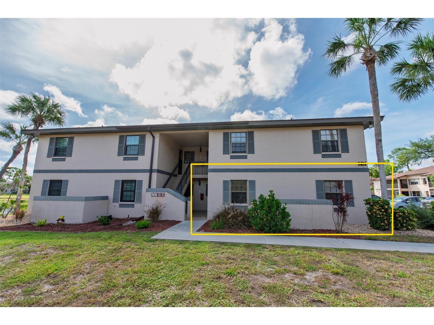 19505 Quesada Avenue #NN101 Port Charlotte FL 33948 C7518501 image1