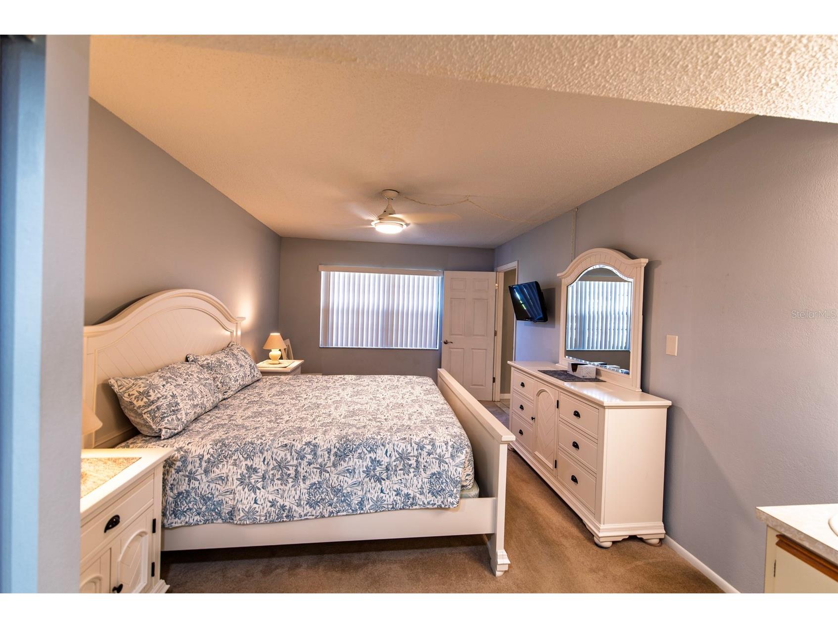 19505 Quesada Avenue #NN101 Port Charlotte FL 33948 C7518501 image10