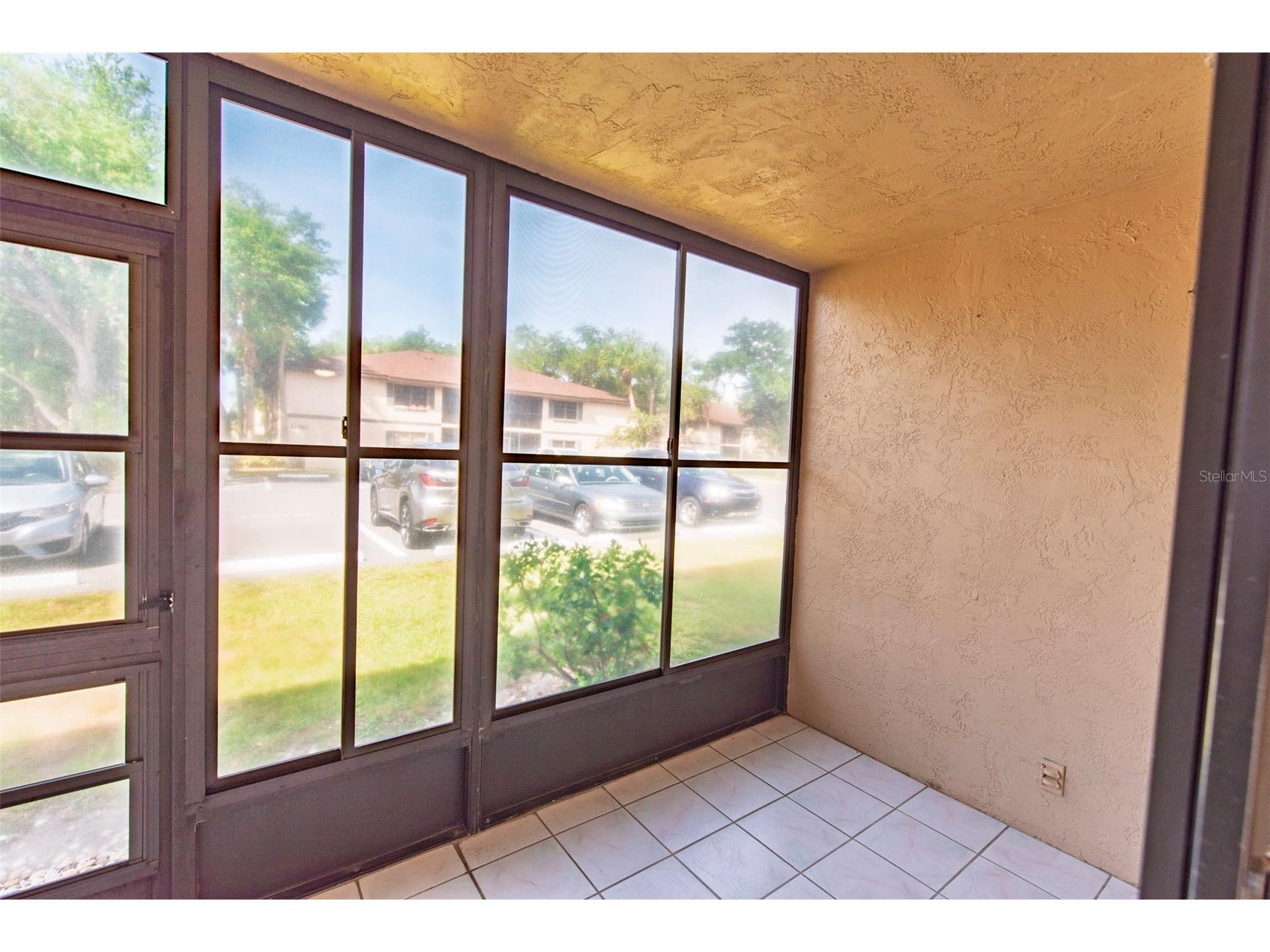 19505 Quesada Avenue #NN101 Port Charlotte FL 33948 C7518501 image11