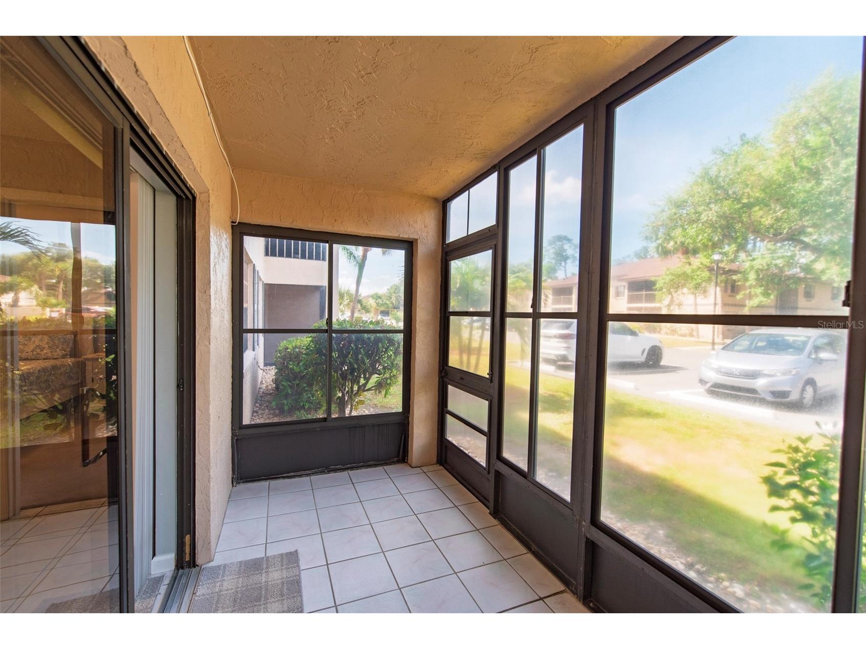 19505 Quesada Avenue #NN101 Port Charlotte FL 33948 C7518501 image12