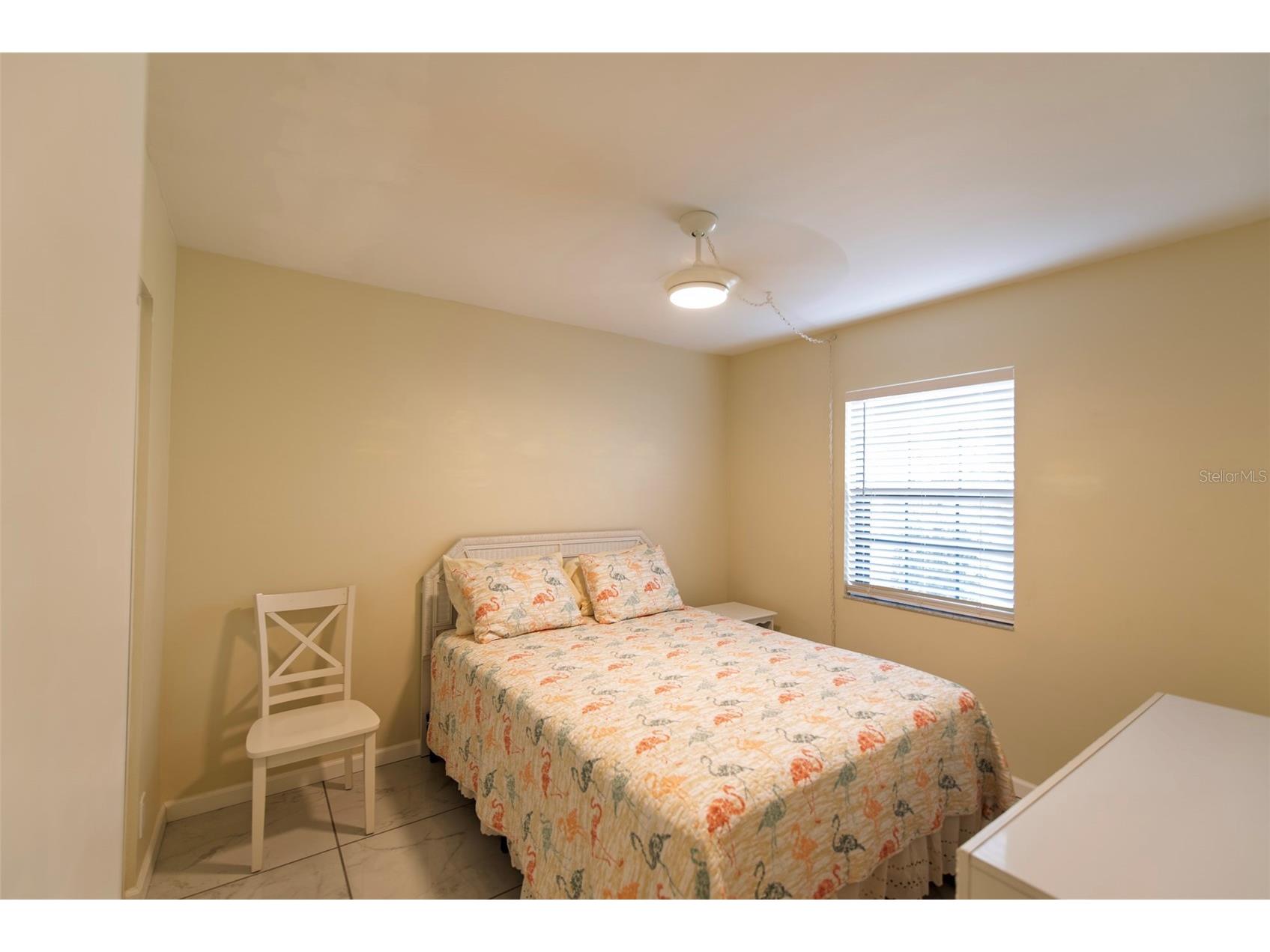 19505 Quesada Avenue #NN101 Port Charlotte FL 33948 C7518501 image13