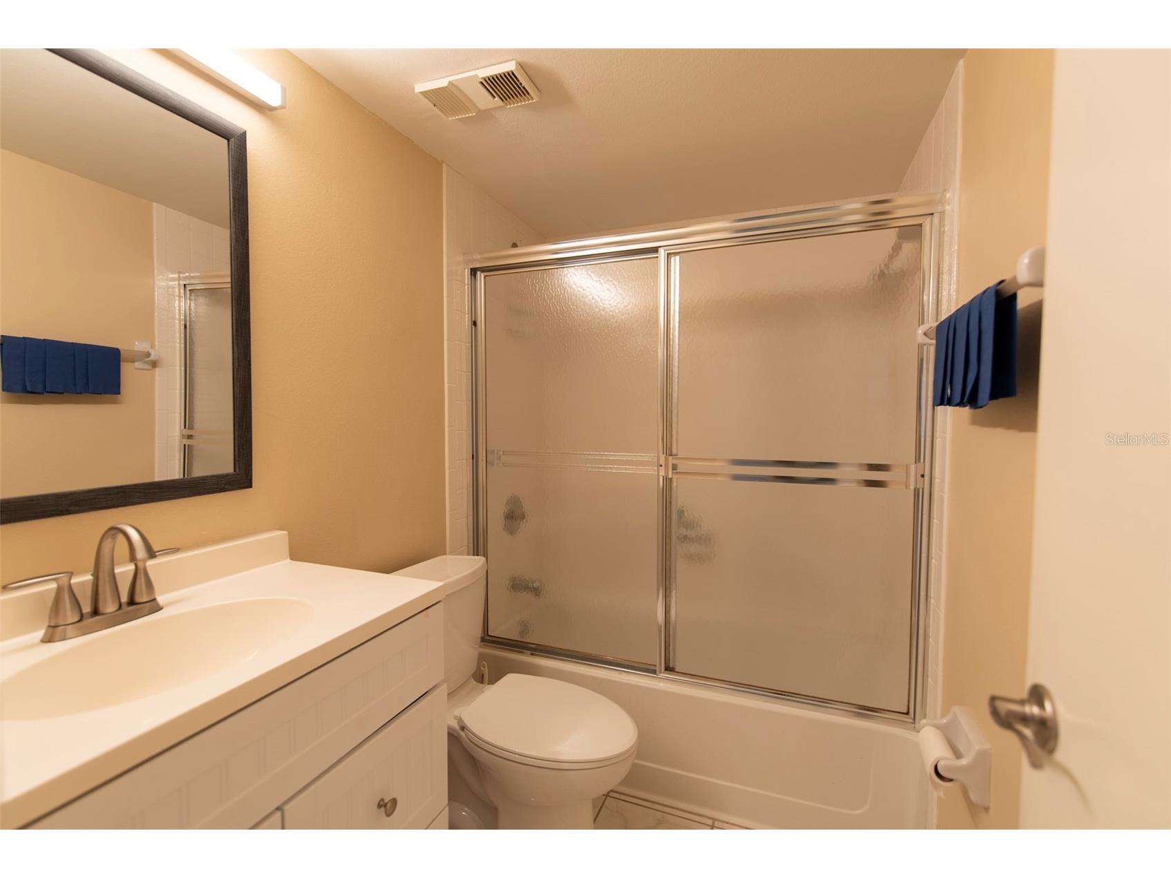 19505 Quesada Avenue #NN101 Port Charlotte FL 33948 C7518501 image14