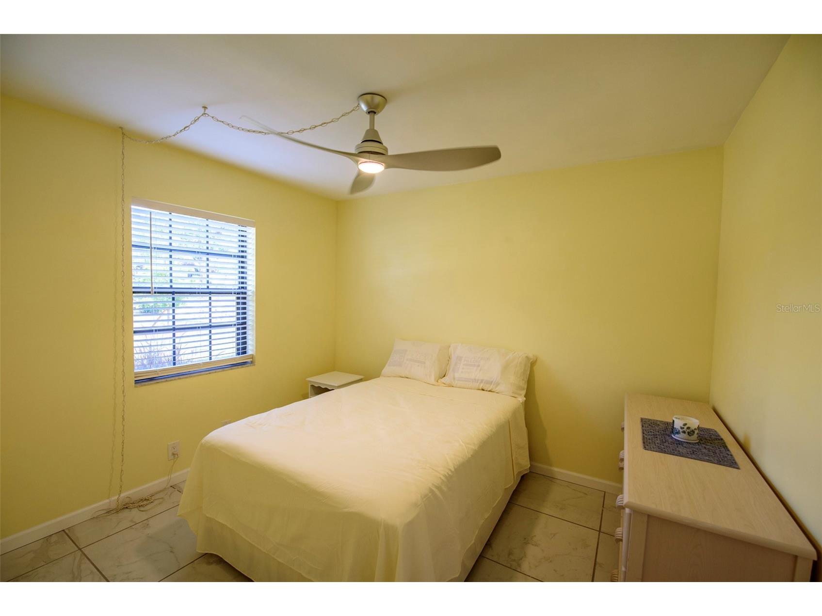 19505 Quesada Avenue #NN101 Port Charlotte FL 33948 C7518501 image15