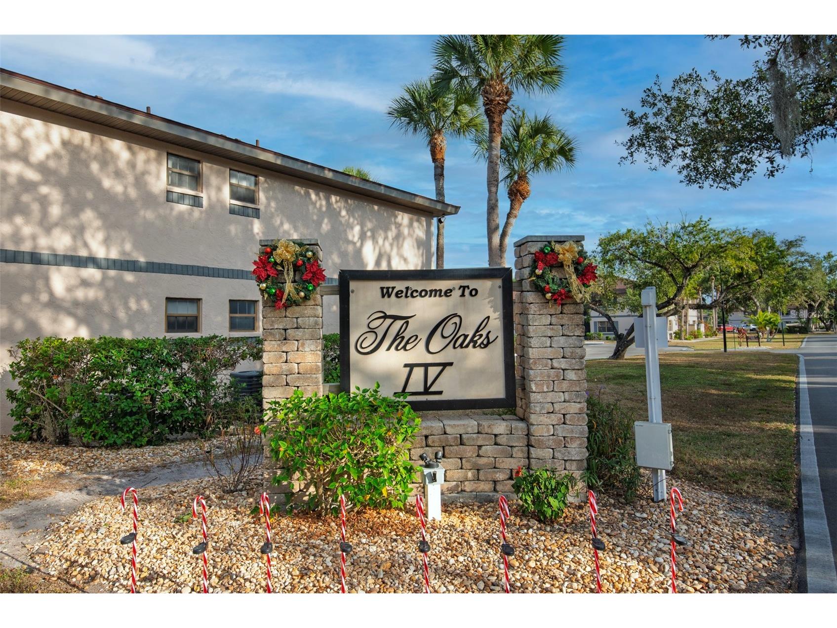 19505 Quesada Avenue #NN101 Port Charlotte FL 33948 C7518501 image16
