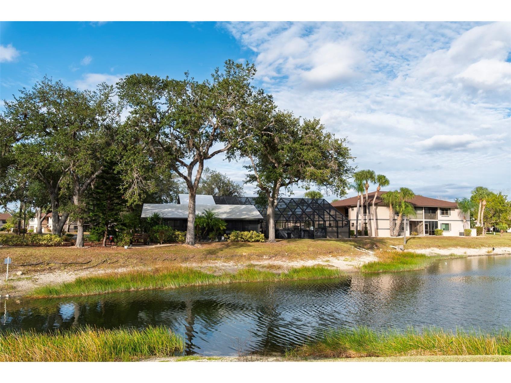 19505 Quesada Avenue #NN101 Port Charlotte FL 33948 C7518501 image19