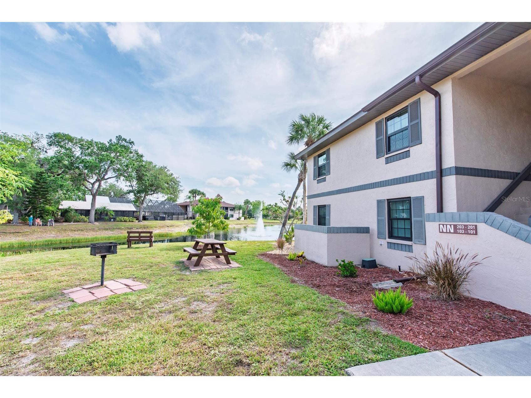 19505 Quesada Avenue #NN101 Port Charlotte FL 33948 C7518501 image2