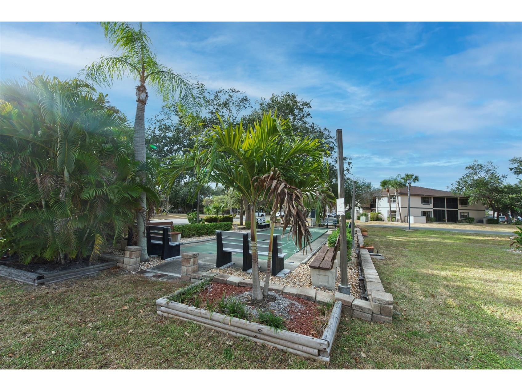 19505 Quesada Avenue #NN101 Port Charlotte FL 33948 C7518501 image20