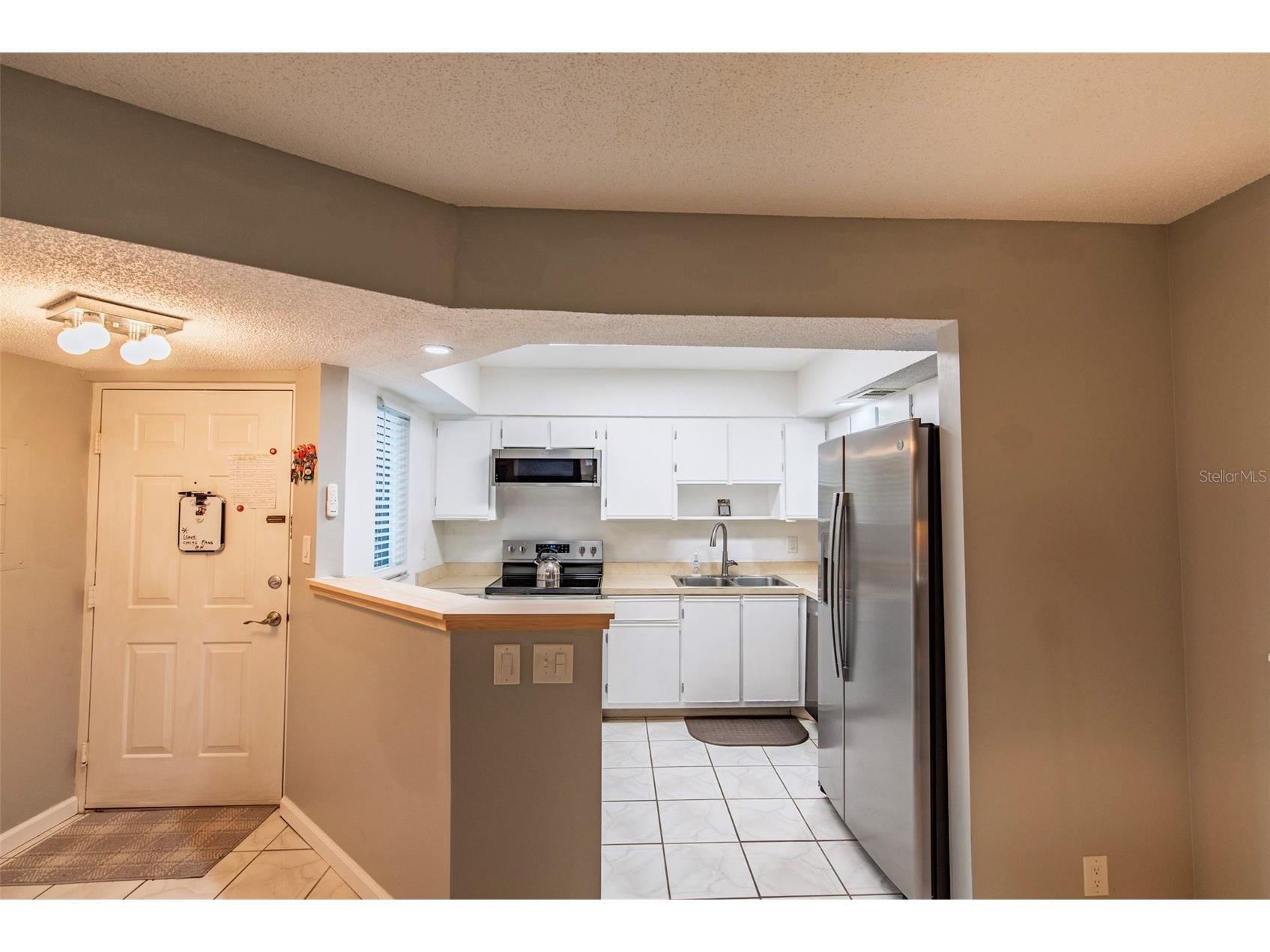 19505 Quesada Avenue #NN101 Port Charlotte FL 33948 C7518501 image3