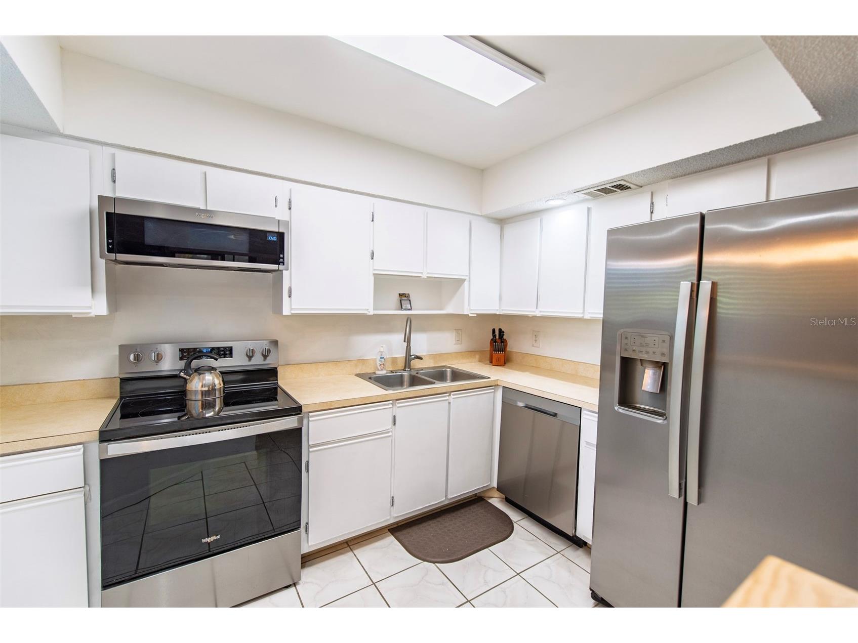 19505 Quesada Avenue #NN101 Port Charlotte FL 33948 C7518501 image4