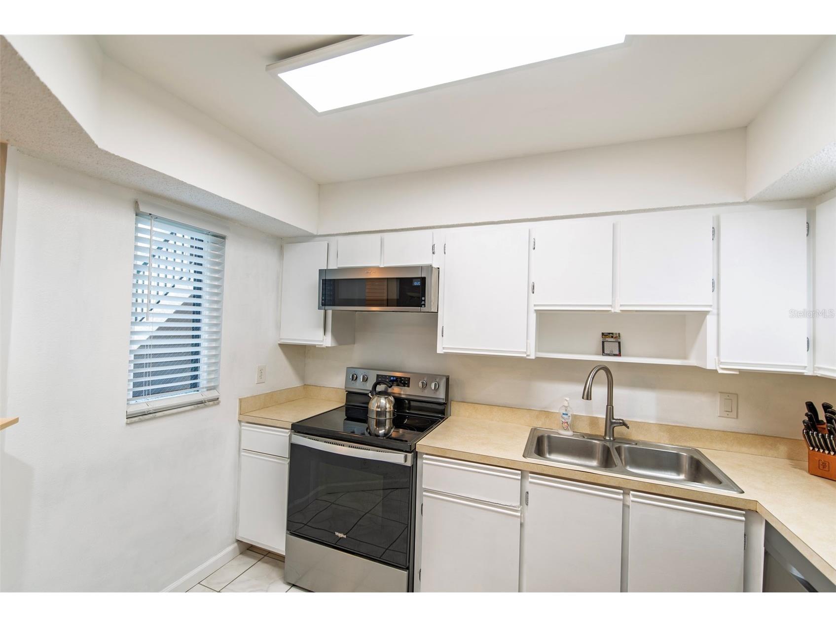 19505 Quesada Avenue #NN101 Port Charlotte FL 33948 C7518501 image5