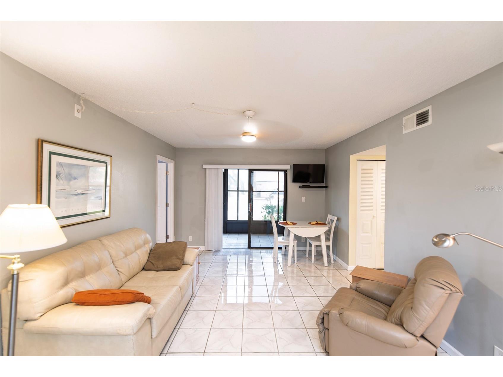 19505 Quesada Avenue #NN101 Port Charlotte FL 33948 C7518501 image6