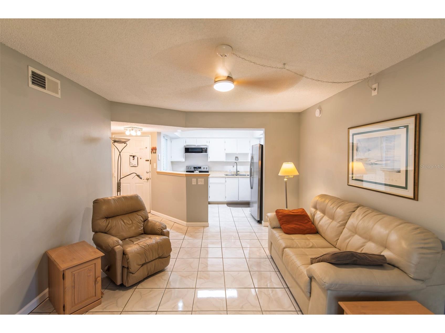 19505 Quesada Avenue #NN101 Port Charlotte FL 33948 C7518501 image7