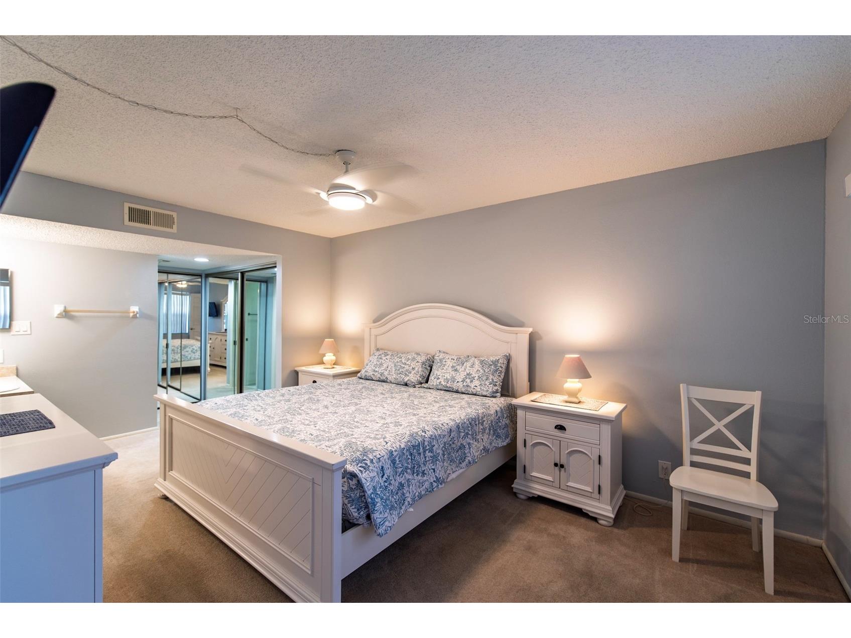 19505 Quesada Avenue #NN101 Port Charlotte FL 33948 C7518501 image8
