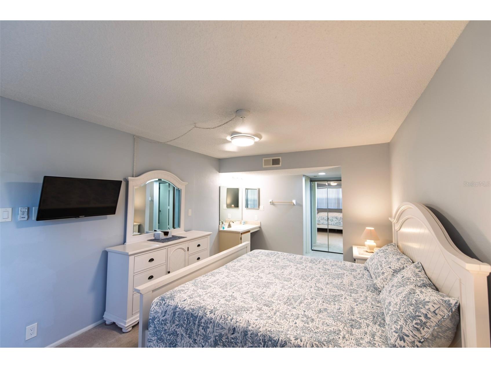 19505 Quesada Avenue #NN101 Port Charlotte FL 33948 C7518501 image9