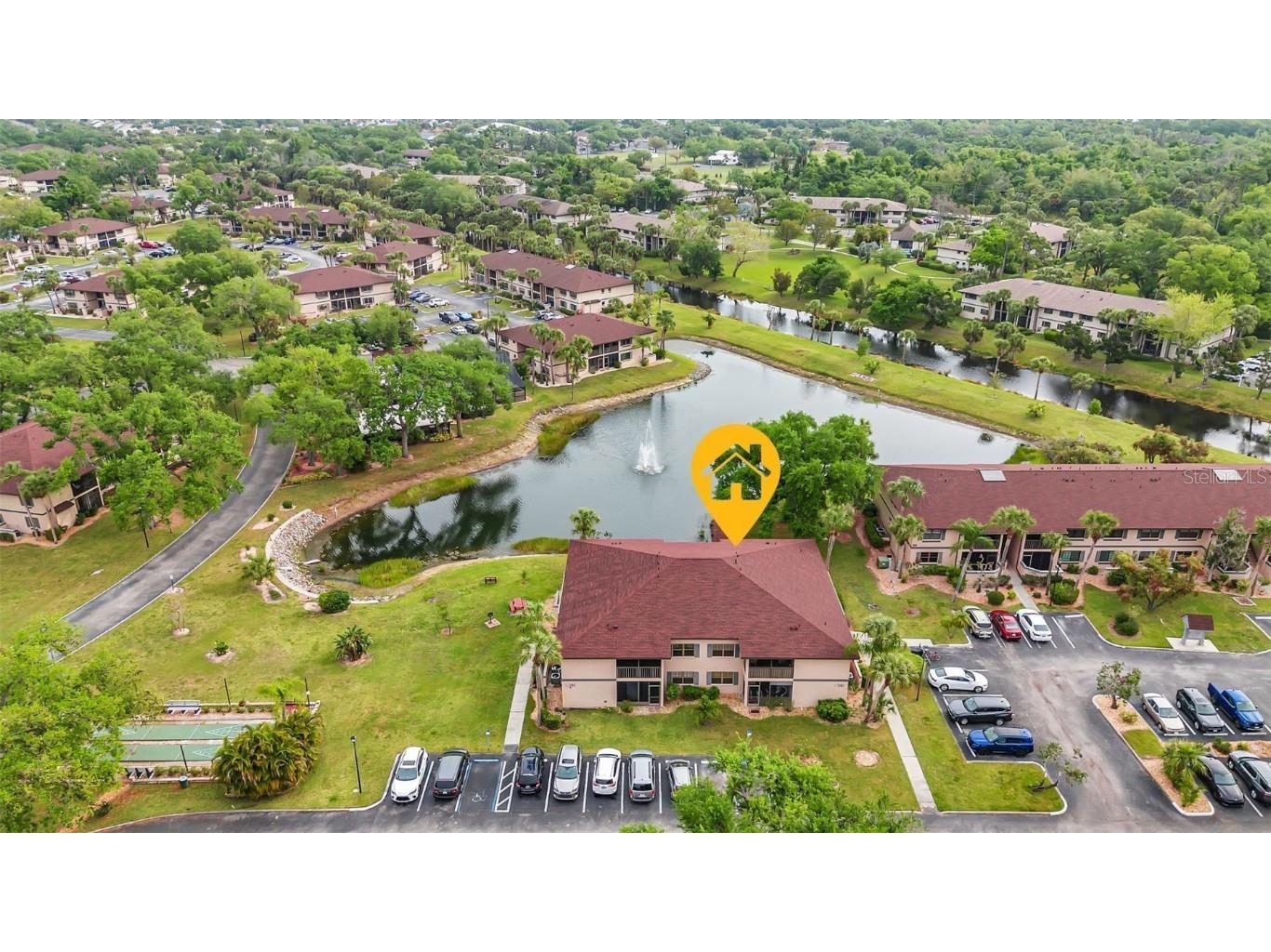 19505 Quesada Avenue #NN104 Port Charlotte FL 33948 C7489925 image1