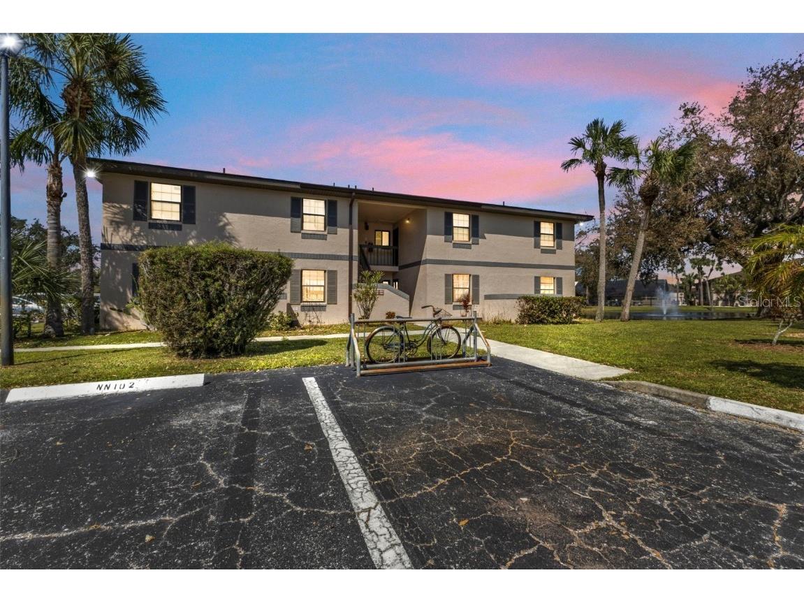 19505 Quesada Avenue #NN202 Port Charlotte FL 33948 C7499106 image1