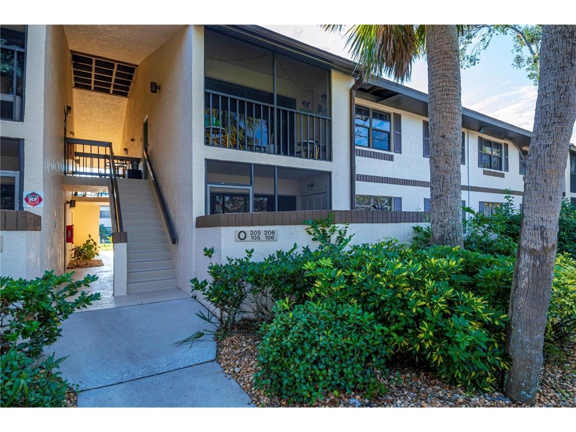 19505 Quesada Avenue #O105 Port Charlotte FL 33948 C7468946 image1