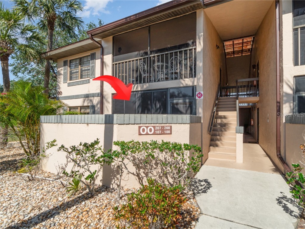 19505 Quesada Avenue #O107 Port Charlotte FL 33948 TB8352658 image1