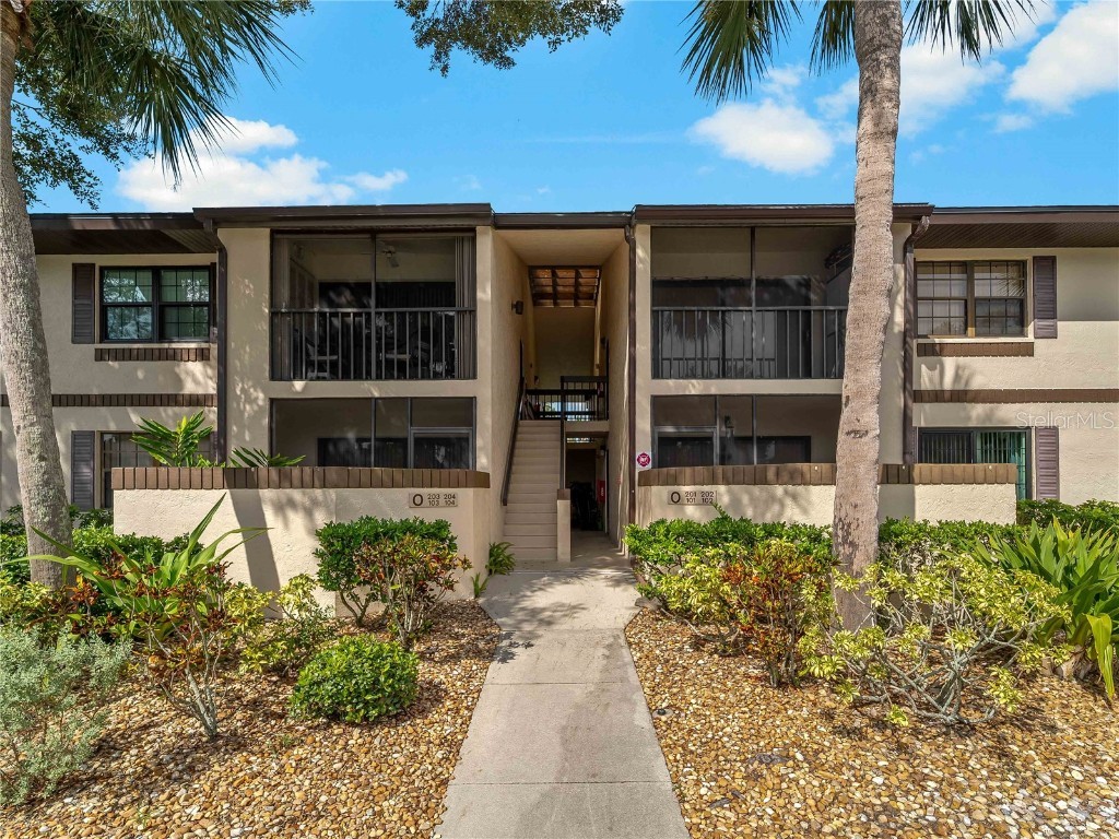 19505 Quesada Avenue #O204 Port Charlotte FL 33948 N6139683 image1