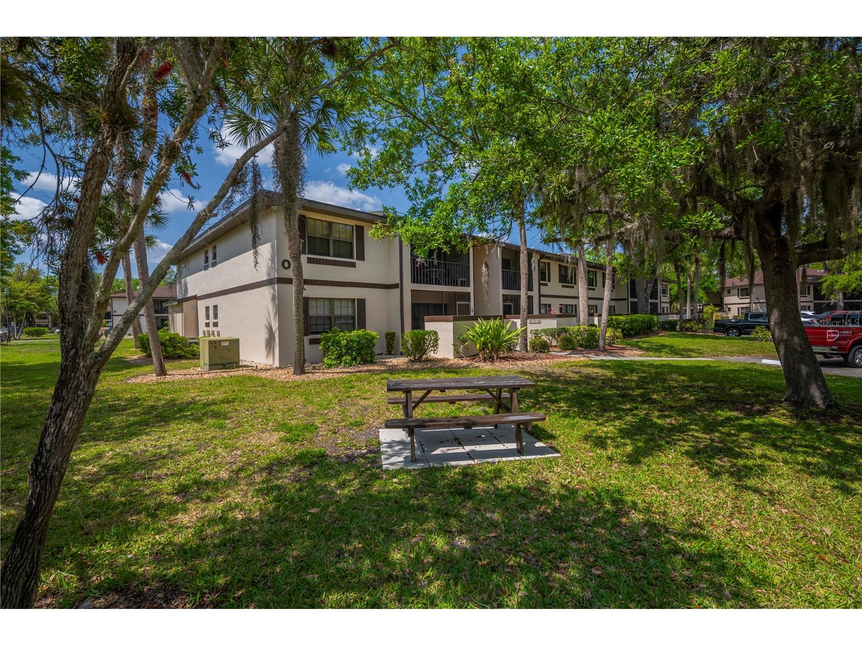19505 Quesada Avenue #O207 Port Charlotte FL 33948 C7524019 image1