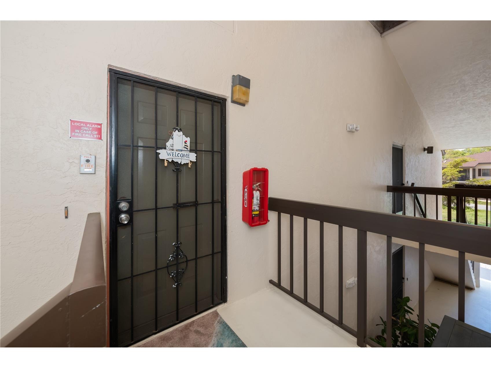 19505 Quesada Avenue #O207 Port Charlotte FL 33948 C7524019 image10