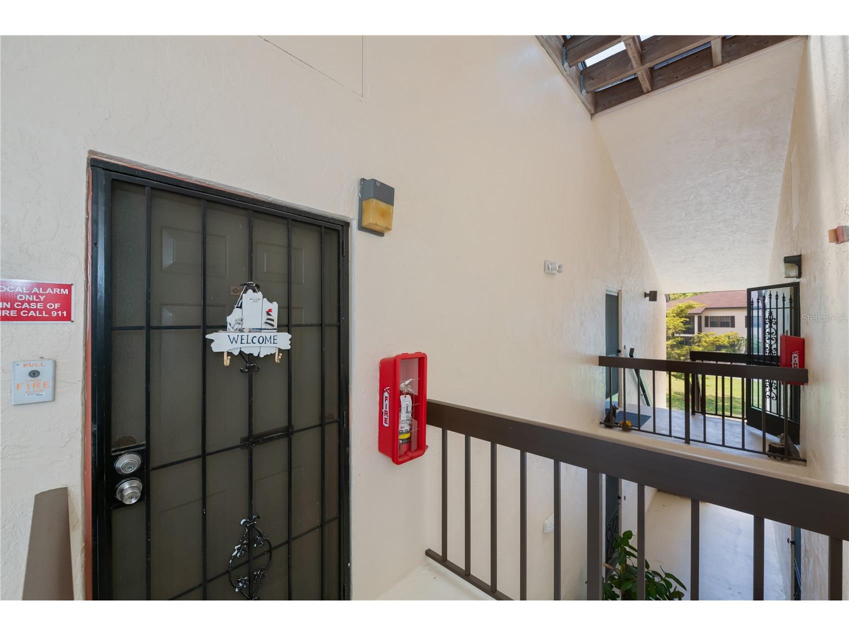 19505 Quesada Avenue #O207 Port Charlotte FL 33948 C7524019 image11