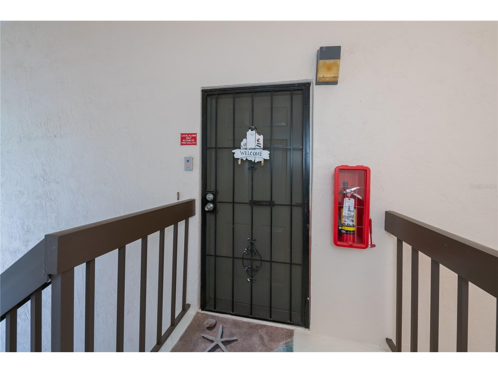 19505 Quesada Avenue #O207 Port Charlotte FL 33948 C7524019 image12