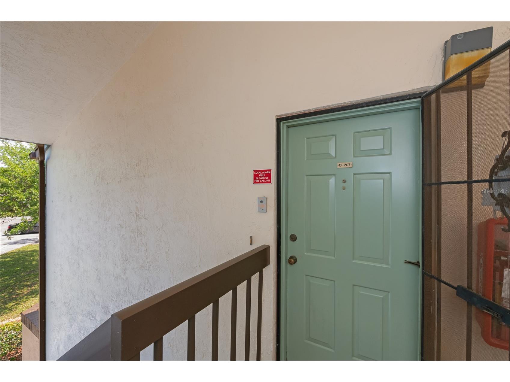 19505 Quesada Avenue #O207 Port Charlotte FL 33948 C7524019 image13