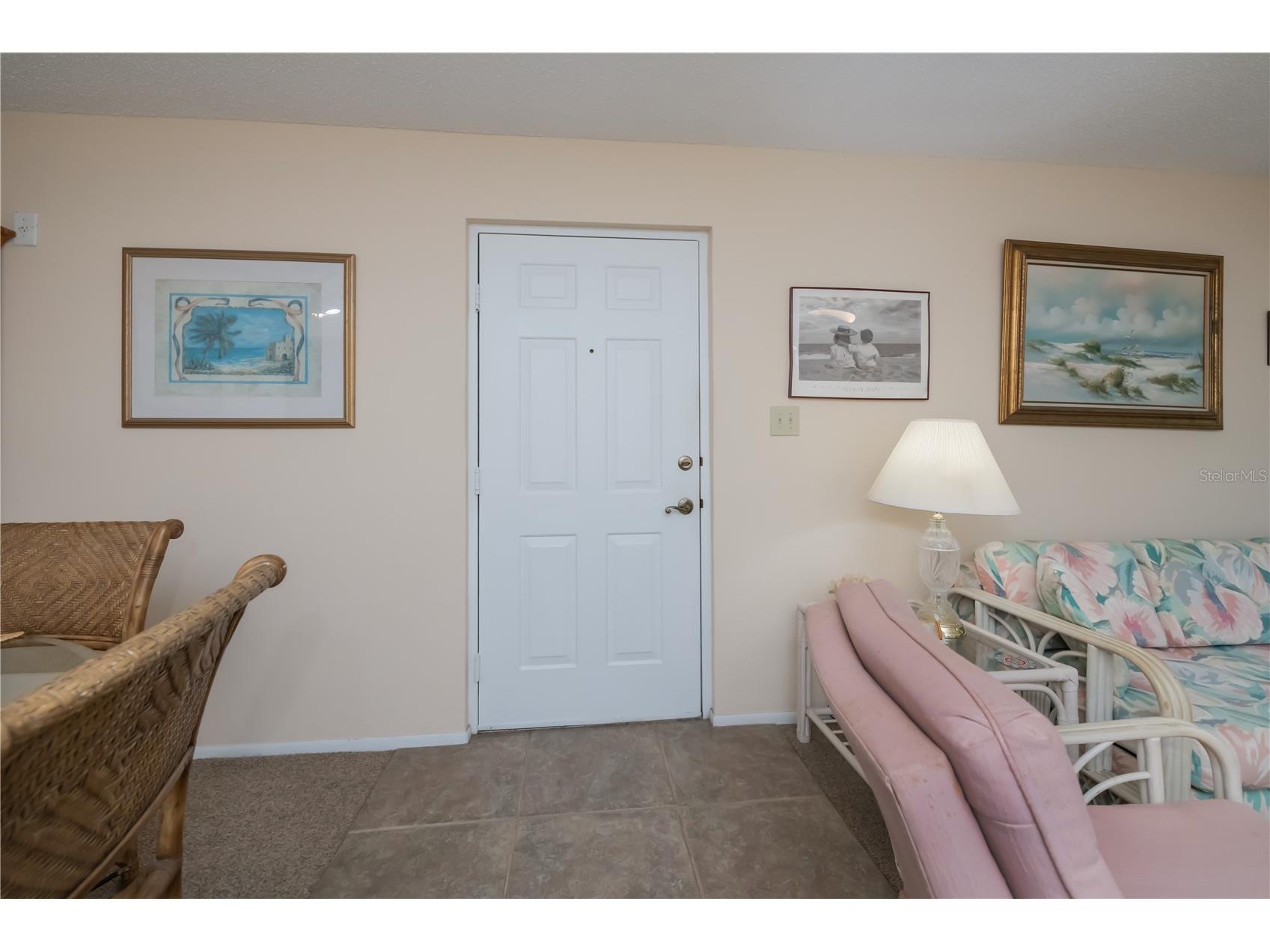 19505 Quesada Avenue #O207 Port Charlotte FL 33948 C7524019 image14