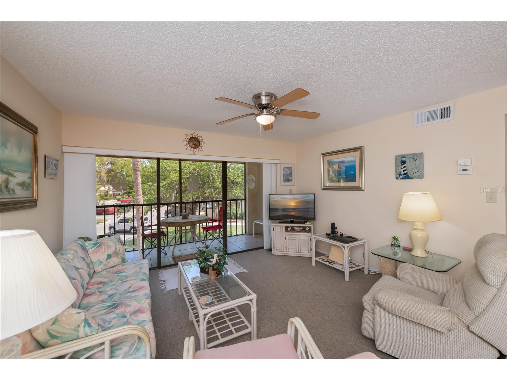19505 Quesada Avenue #O207 Port Charlotte FL 33948 C7524019 image15