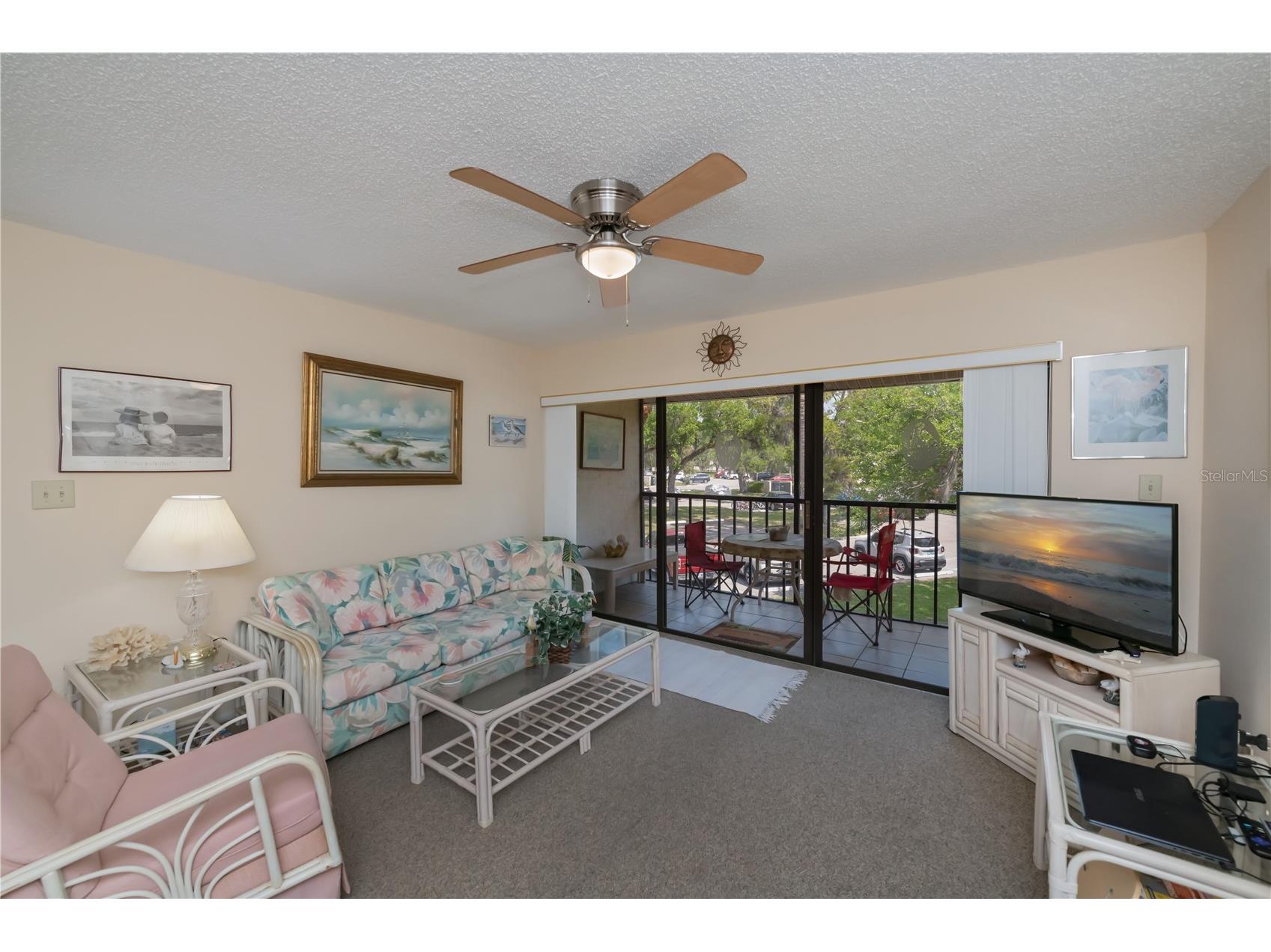 19505 Quesada Avenue #O207 Port Charlotte FL 33948 C7524019 image16