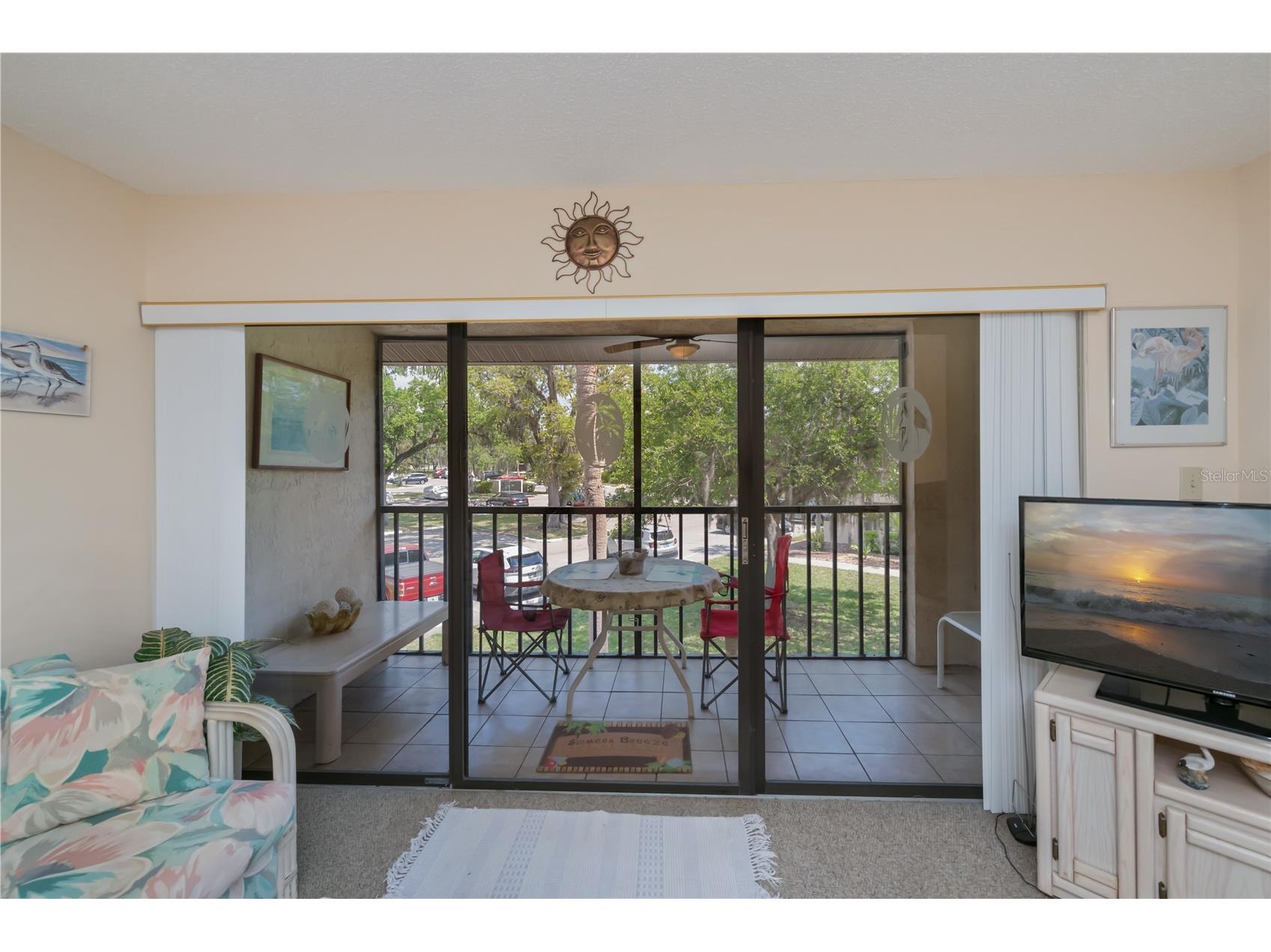 19505 Quesada Avenue #O207 Port Charlotte FL 33948 C7524019 image17