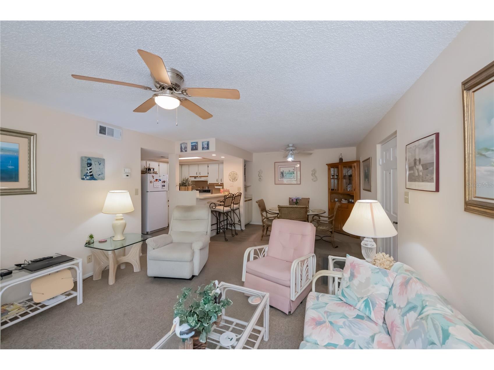 19505 Quesada Avenue #O207 Port Charlotte FL 33948 C7524019 image18