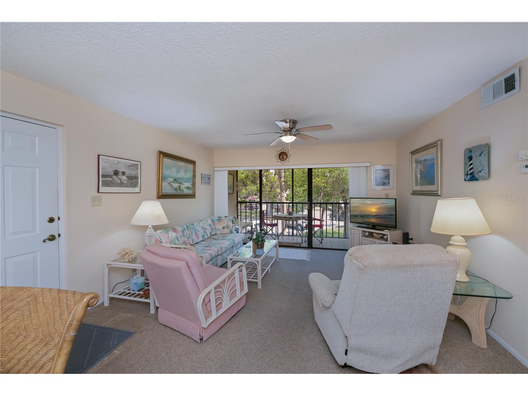 19505 Quesada Avenue #O207 Port Charlotte FL 33948 C7524019 image19
