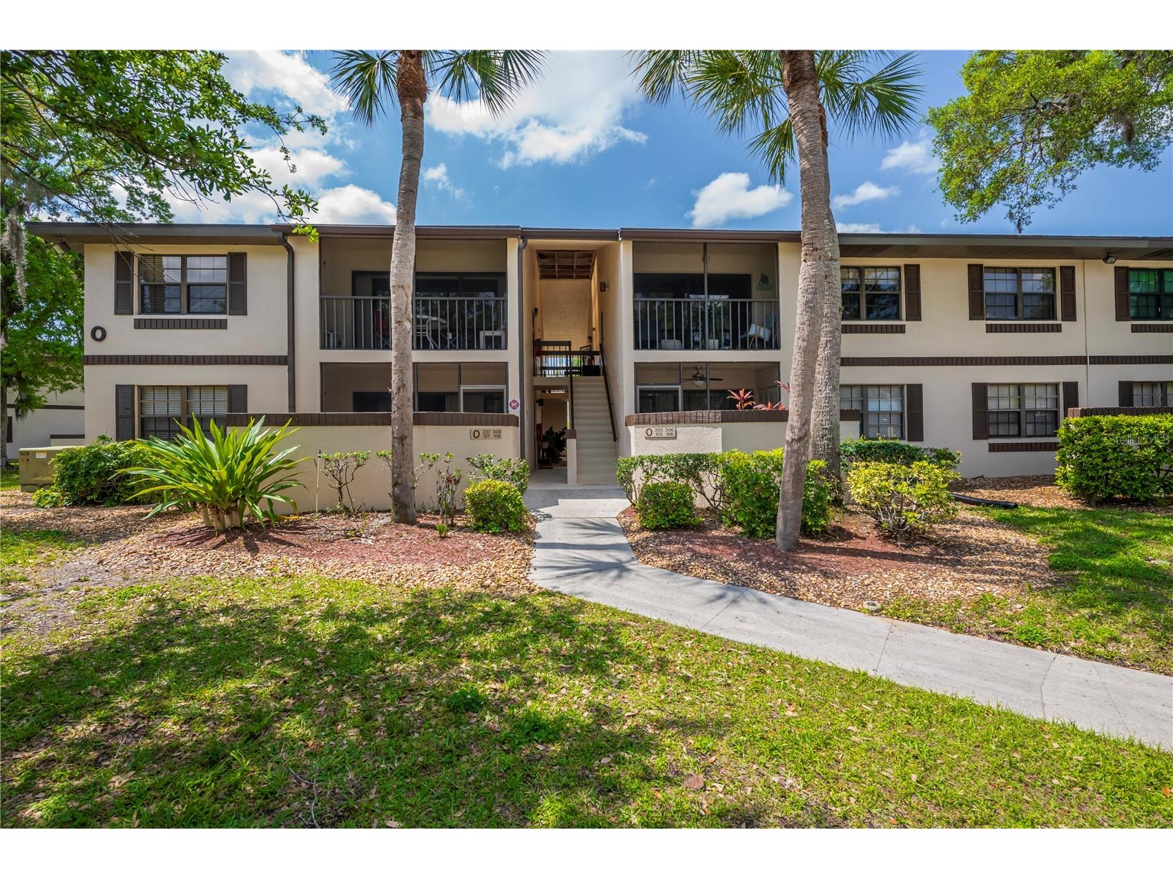 19505 Quesada Avenue #O207 Port Charlotte FL 33948 C7524019 image2