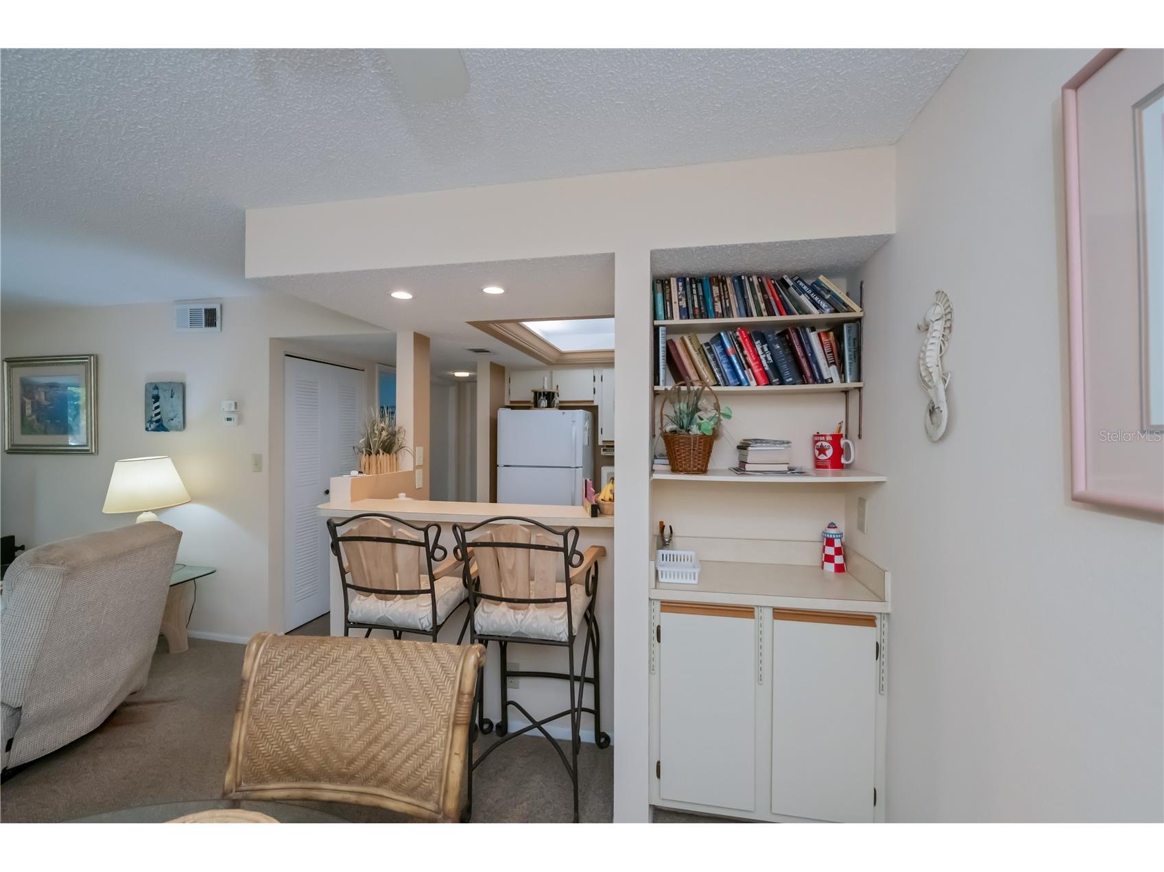 19505 Quesada Avenue #O207 Port Charlotte FL 33948 C7524019 image20