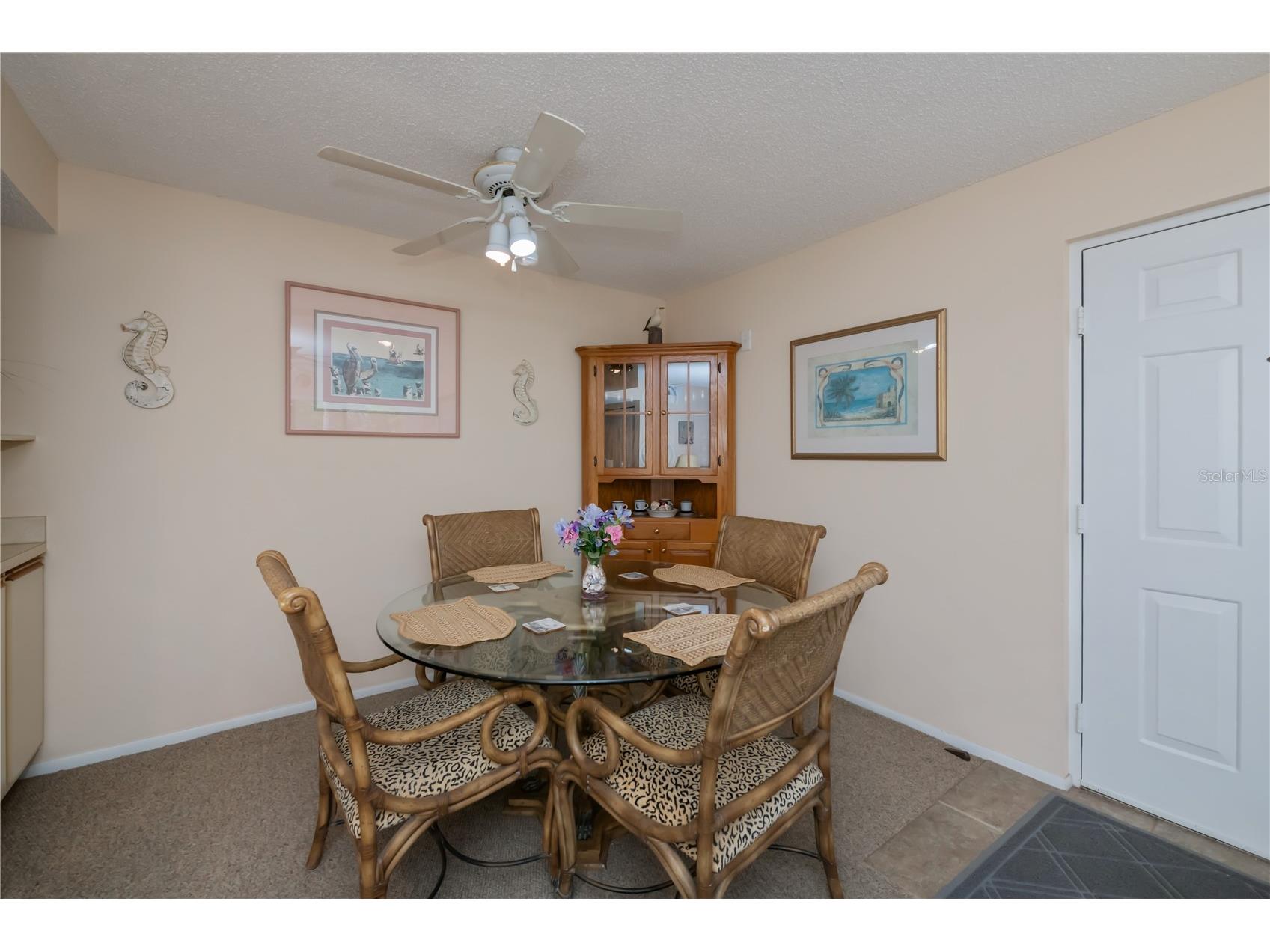 19505 Quesada Avenue #O207 Port Charlotte FL 33948 C7524019 image21