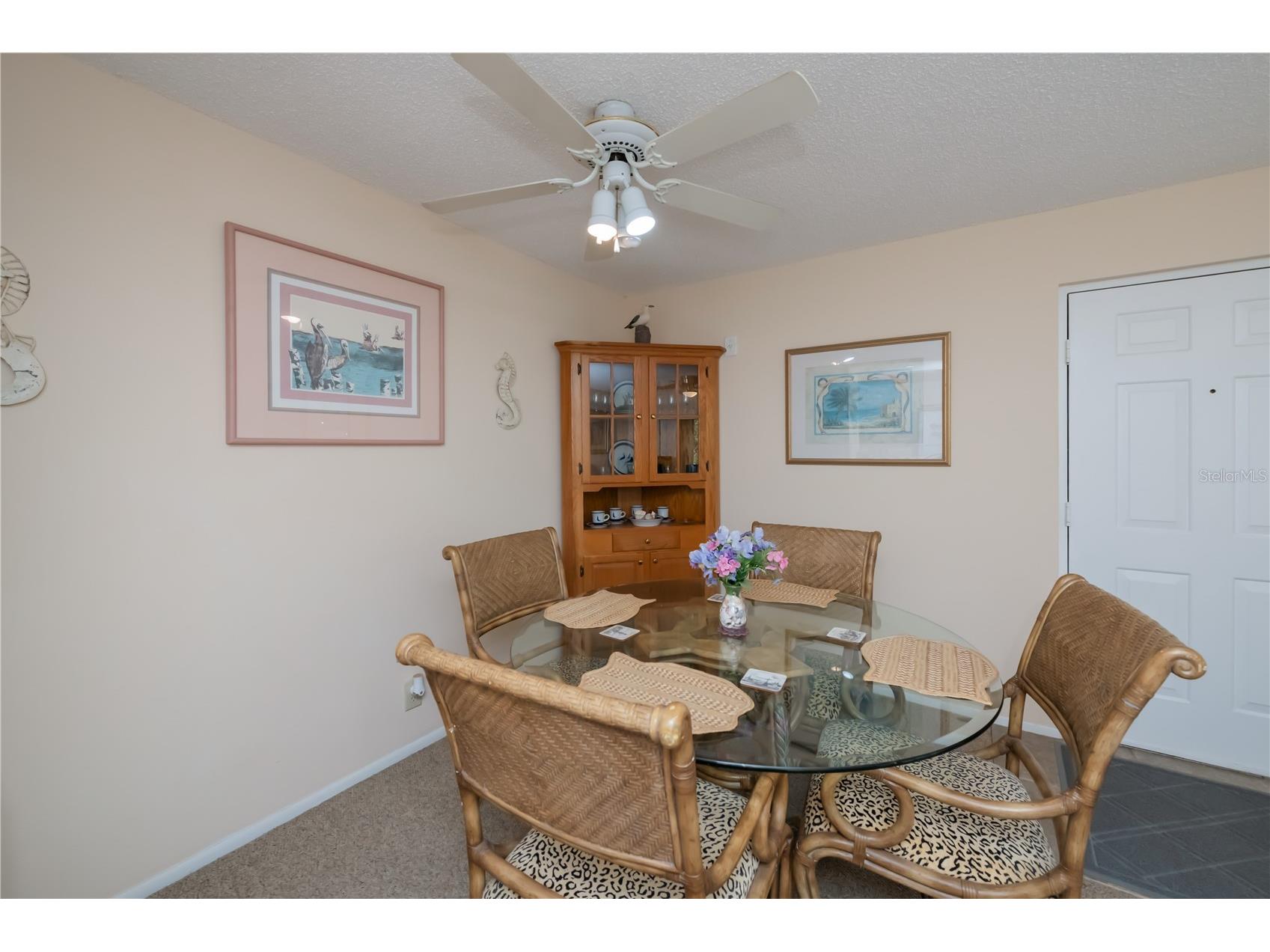 19505 Quesada Avenue #O207 Port Charlotte FL 33948 C7524019 image22